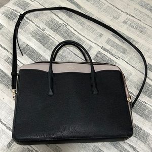 Kate Spade Laptop Bag